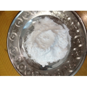 Parachlorometaxylenol CAS 88-04-0 suppliers
