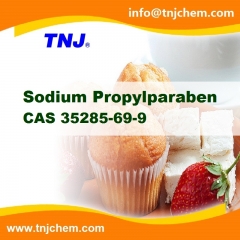 Sodium propylparaben suppliers suppliers