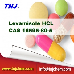 Buy Levamisole Hydrochloride suppliers price