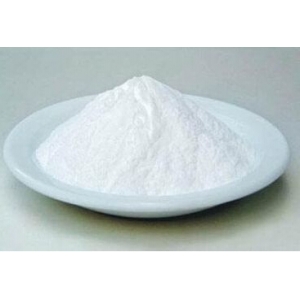 Buy Tetrabutylammonium chloride at best price from China factory suppliers suppliers