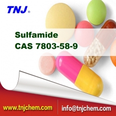 buy Sulfamide suppliers price