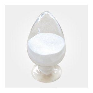 Buy Sodium ethyl 2-sulfolaurate at best price from China factory suppliers suppliers
