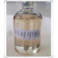 Buy Cresol at best price from China factory suppliers suppliers