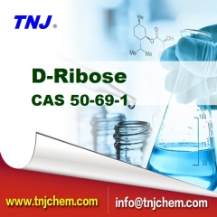 Buy D-Ribose at suppliers price