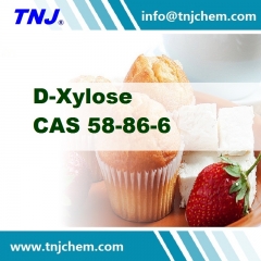 Buy D-Xylose at best price from China factory suppliers suppliers
