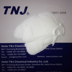 Buy Taurine powder JP8 at best price from China factory suppliers suppliers