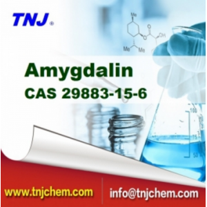 Amygdalin price suppliers
