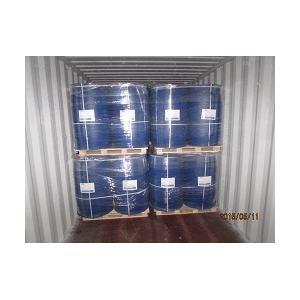 Buy endo-Tetrahydrodicyclopentadiene at best price from China factory suppliers suppliers