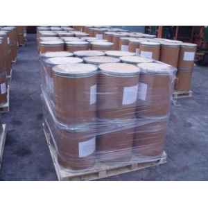 Piroctone olamine suppliers, factory, manufacturers