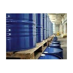 2-Ethylhexyl acrylate price suppliers