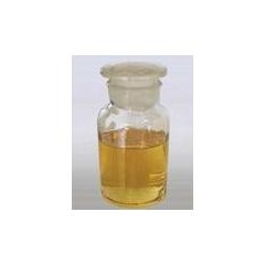 Sodium alkylbenzene sulfonate price suppliers