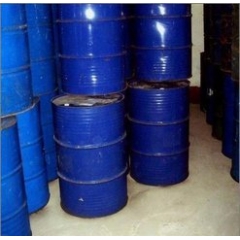 Dimethoxymethane suppliers, factory, manufacturers