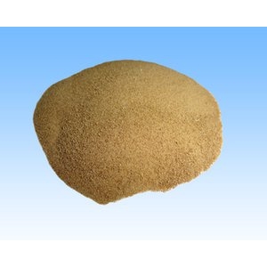 Sodium salt of polynaphthalene sulphonic acid suppliers suppliers