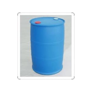 buy1-Fluoro-2-nitrobenzene CAS 1493-27-2 suppliers manufacturers