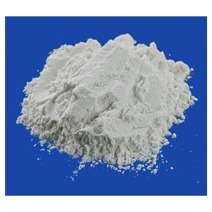buydl-alpha-glycerol phosphate magnesium salt hydrate CAS 927-20-8 suppliers price
