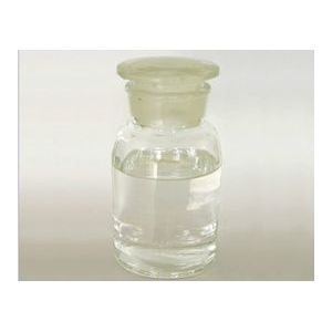 buy2-Ethylhexyl nitrate CAS 27247-96-7 suppliers manufacturers