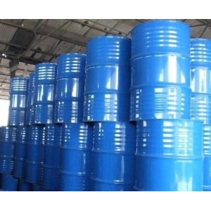 1-Chlorobutane suppliers, factory, manufacturers