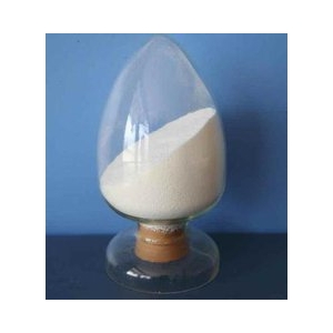 Chlorobutanol suppliers, factory, manufacturers