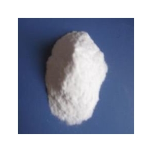Sodium 3-phosphoglycerate price suppliers