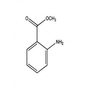 Methyl anthranilate suppliers, factory, manufacturers