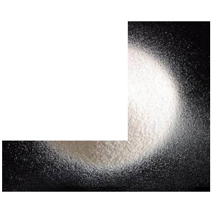 Sodium alginate suppliers,factory,manufacturers