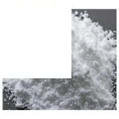 6-methyl coumarin price suppliers