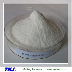 Buy CMC powder at suppliers price