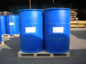 Buy Sulfuryl Chloride CAS 7791-25-5 suppliers manufacturers