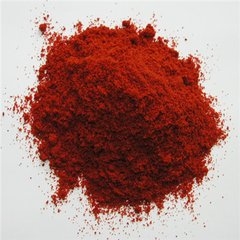 Buy Astaxanthin at best price from China factory suppliers suppliers