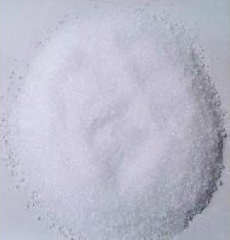 Buy Potassium borohydride at best price from China factory suppliers suppliers
