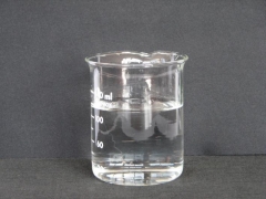 Buy Acetonitrile at best price from China factory suppliers suppliers