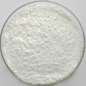 buy China 4,4'-Diaminodiphenylsulfone suppliers (CAS. 80-08-0)