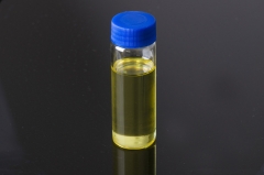 Buy 1-Dodecanethiol at best price from China factory suppliers suppliers