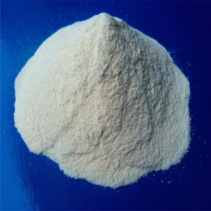 buy China Carbocistein CAS 638-23-3