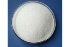 buy China Gabapentin hydrochloride price (CAS. 60142-96-3 )
