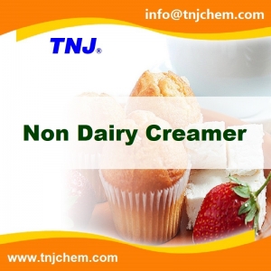 Buy Non Dairy Creamer at best price from China factory suppliers suppliers