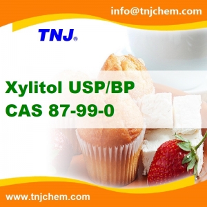 buy Xylitol crystal China suppliers price