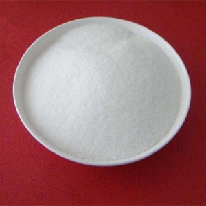 High quality Nicotinamide adenine dinucleotide (NAD) price suppliers