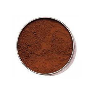 buy Natural/Alkalized Cocoa Powder