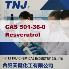 CAS 501-36-0, Resveratrol suppliers price suppliers