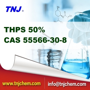 Buy THPS 50% CAS 55566-30-8 from China suppliers suppliers