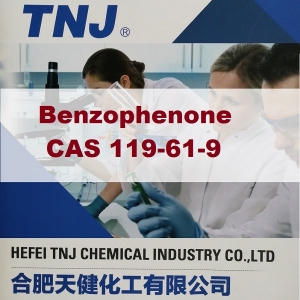 buy Benzophenone CAS 119-61-9 suppliers
