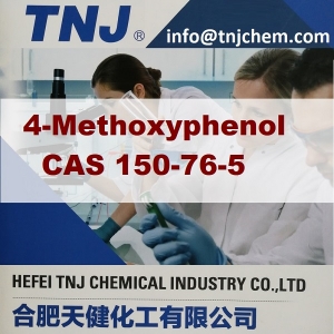 Buy 4-Methoxyphenol suppliers price