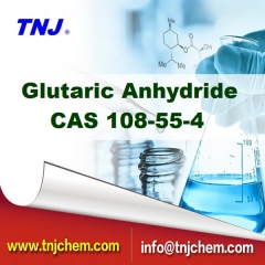 CAS 108-55-4, Glutaric anhydride suppliers price suppliers