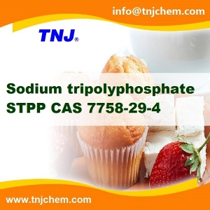 buy Sodium tripolyphosphate STPP food grade suppliers price
