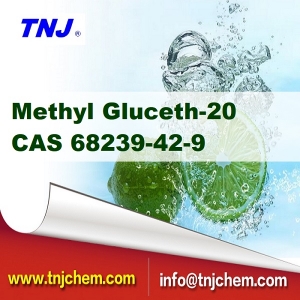 buy Methyl Gluceth-20 98% suppliers price