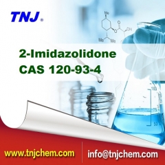 BUY 2-Imidazolidone CAS 120-93-4 suppliers price