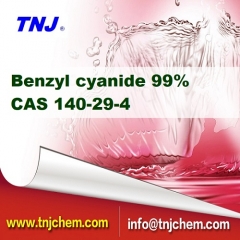 Buy Benzyl cyanide suppliers price