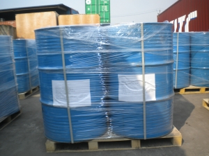 Dioctyl Maleate DOM CAS 142-16-5 suppliers
