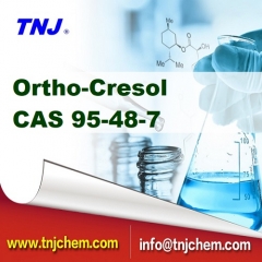 buy Ortho-Cresol 99.5% suppliers price
